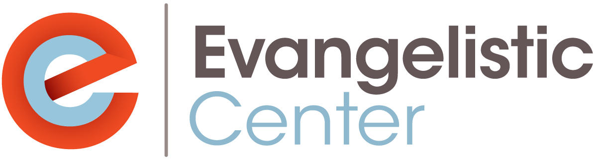 Evangelistic Center